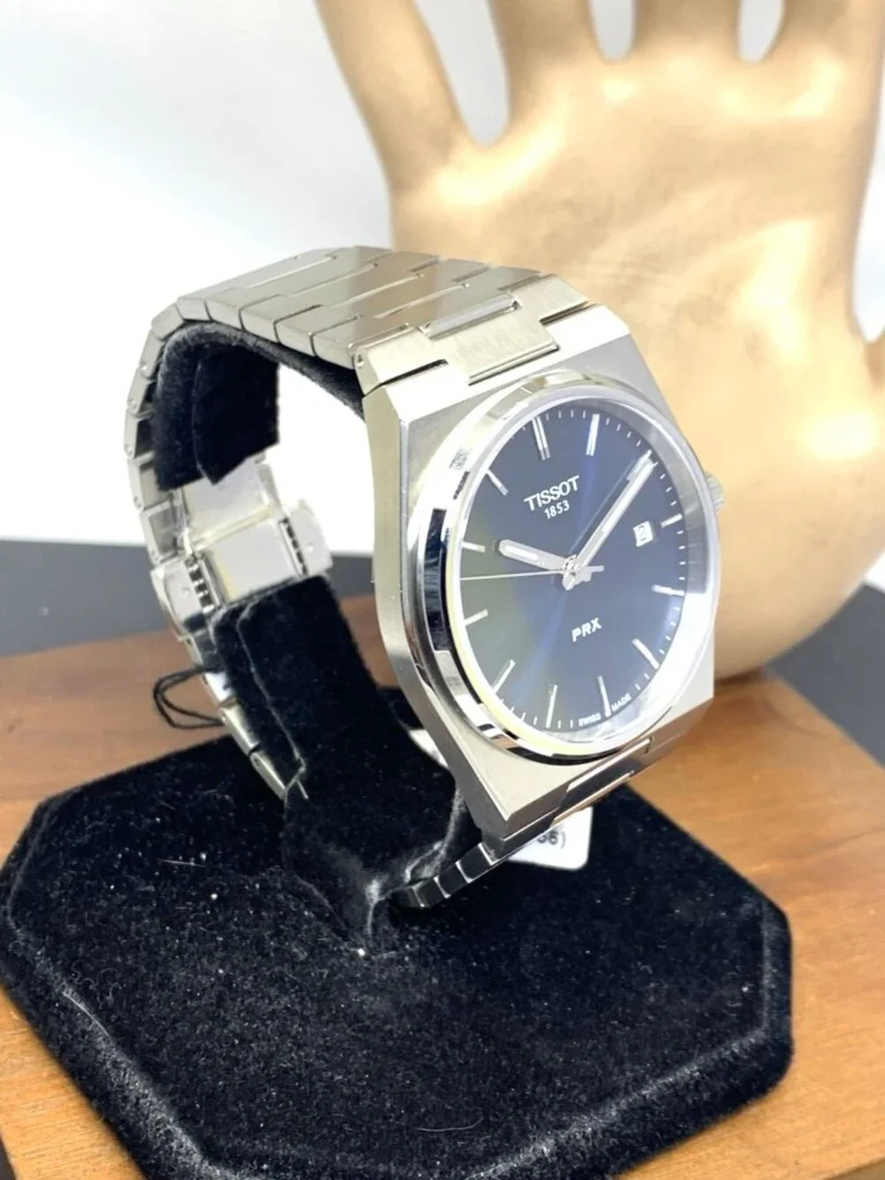 Tissot prx men